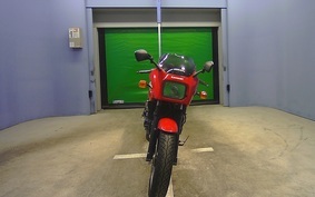 KAWASAKI GPZ900R NINJA 2001 ZX900A