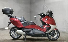 BMW C650GT 2012 0133