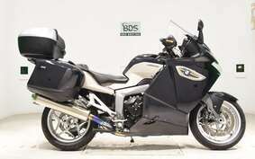 BMW K1300GT 2010 0538