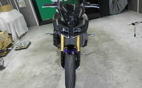 YAMAHA MT-10 SP 2018 RN50J