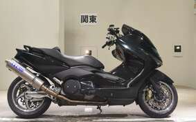 YAMAHA T-MAX500 Gen.2 2006 SJ04J