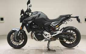 BMW F900R PREMIUM LINE 2023