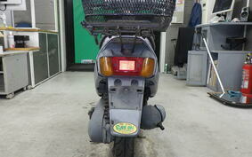 YAMAHA JOG POCHE 3KJ