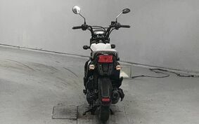 HONDA ZOOMER-X 不明