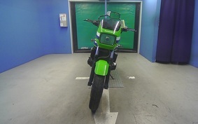 KAWASAKI ZRX400 2000 ZR400E