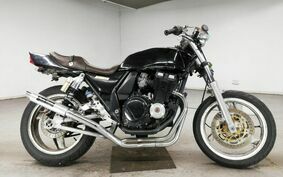 KAWASAKI ZRX400 1994 ZR400E