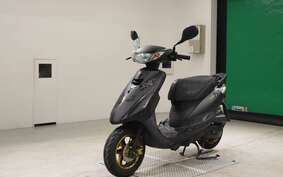 YAMAHA JOG ZR-4 SA58J