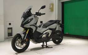 HONDA X-ADV 750 2024 RH10