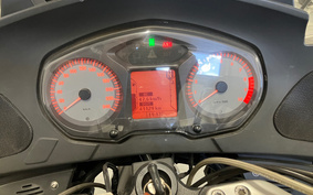 BMW R1200RT 2005 0368