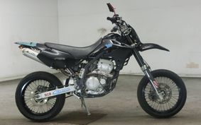 KAWASAKI KLX250D TRACKER 2003 LX250E