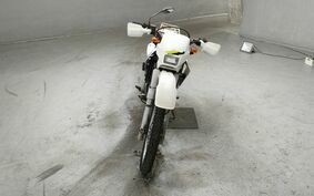 HONDA XL250 DEGREE MD31