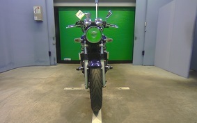 YAMAHA XJR1300 Gen.2 2008 RP17J