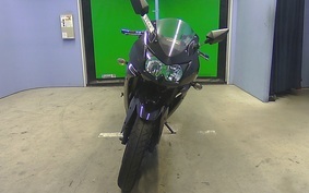 KAWASAKI NINJA 250R EX250K