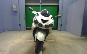 KAWASAKI ZX 1400 NINJA 2007 ZXNA1X