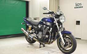 YAMAHA XJR1300 Gen.2 2007 RP17J