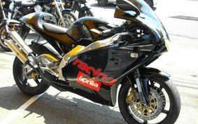 APRILIA RS250 LDA0