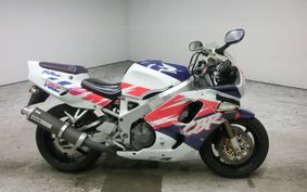 HONDA CBR900RR FIREBLADE 1993