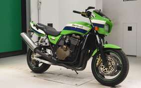 KAWASAKI ZRX1200 2001 ZRT20A