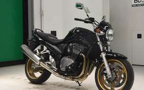 SUZUKI BANDIT 1200 A 2014 GV79A