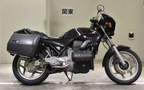 BMW K75 1990 5***