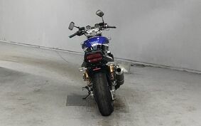 YAMAHA XJR1300 2004 RP03J