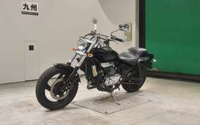 KAWASAKI ELIMINATOR 250 V VN250A