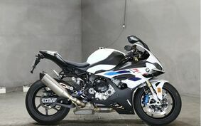 BMW S1000RR 2023 0E61