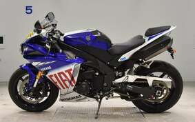 YAMAHA YZF-R1 2013 RN23