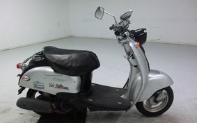 YAMAHA VINO 50 2001 SA10J