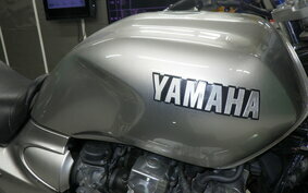 YAMAHA XJR1300 2003 RP03J