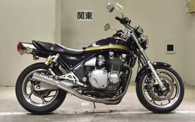 KAWASAKI ZEPHYR 1100 1993 ZRT10A