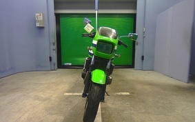 KAWASAKI ZRX400 2004 ZR400E