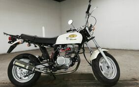 HONDA APE 100 HC07