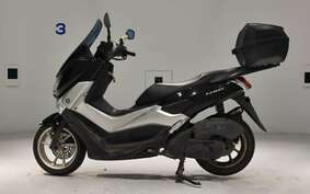 YAMAHA N-MAX SE86J