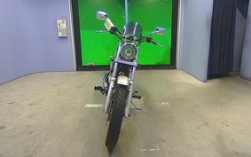 KAWASAKI ELIMINATOR 125 BN125A