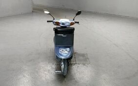 YAMAHA JOG POCHE SA08J