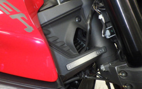 DUCATI MONSTER 937 2021