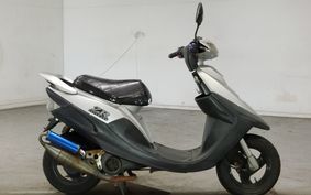 YAMAHA JOG ZR SA13J