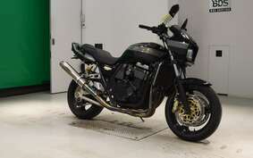 KAWASAKI ZRX1100 1999 ZRT10C