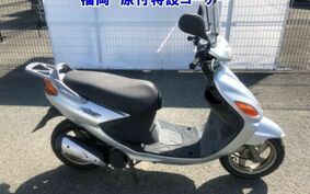 YAMAHA AXIS SB06J