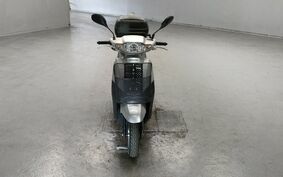 HONDA TACT BASIC AF79