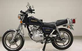 SUZUKI GN125 H PCJG9