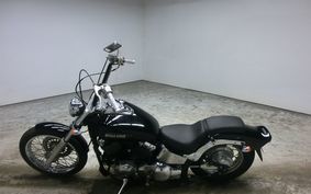 YAMAHA DRAGSTAR 400 1997 4TR