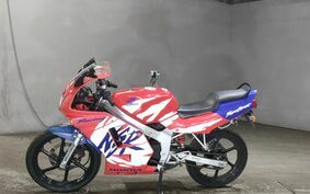 HONDA NSR75 DC03