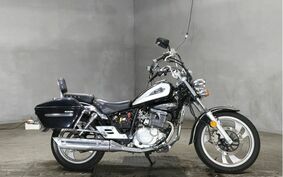 SUZUKI GZ150-A PCK2L