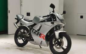 YAMAHA TZR50R 4EU