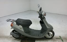 YAMAHA JOG APRIO 4JP