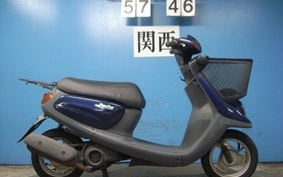 YAMAHA JOG POCHE 1999 SA08J