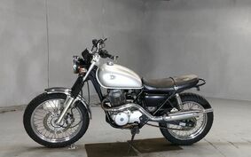 HONDA CL400 2000 NC38