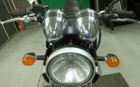 KAWASAKI BALIUS 250 Gen.2 ZR250B